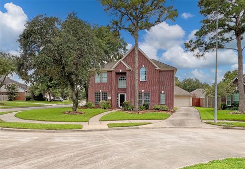5403 Winlock Trace Ct, Katy, TX, 77450-7228 | Card Image