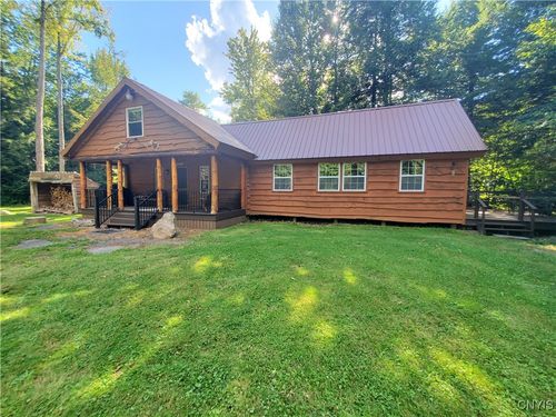 364 Towsley Rd, Pulaski, NY, 13142-2492 | Card Image