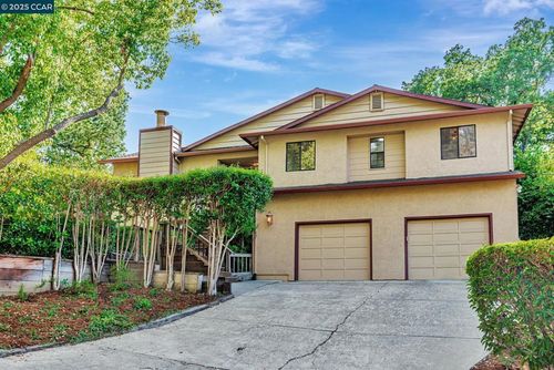 61 Alberta Ter, Walnut Creek, CA, 94596-4901 | Card Image