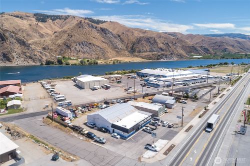 14379 State Route 97a, Entiat, WA, 98822-9605 | Card Image