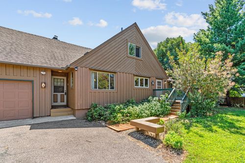 5510 James Ave N, Brooklyn Center, MN, 55430-3054 | Card Image