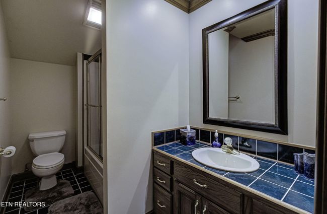 3102 Ellejoy Rd, House other with 3 bedrooms, 4 bathrooms and 2 parking in Walland TN | Image 44