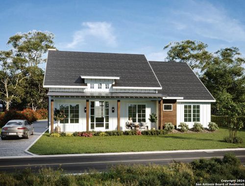 222 3rd St, Boerne, TX, 78006-2948 | Card Image
