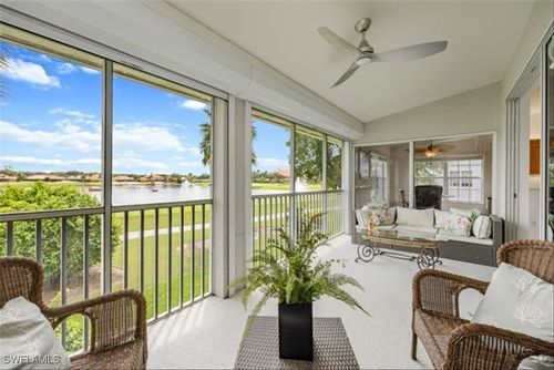 unit-1504-5892 Three Iron Dr, NAPLES, FL, 34110-3383 | Card Image