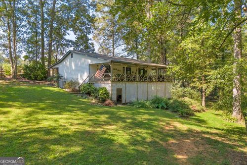 197 Joan Smith Rd, hull, GA, 30646-1420 | Card Image
