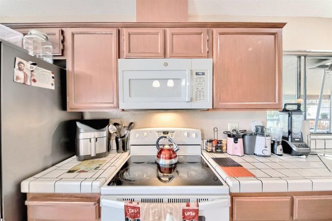 5471 Greenoaks Drive, House other with 3 bedrooms, 2 bathrooms and null parking in Riverbank CA | Image 25