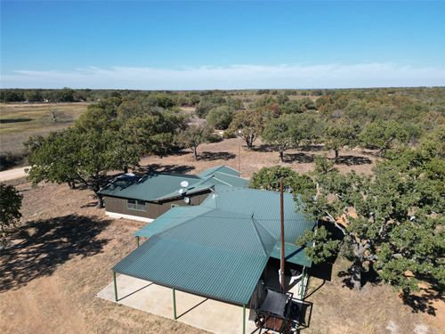 15100 County Road 129, Brownwood, TX, 76801-8474 | Card Image