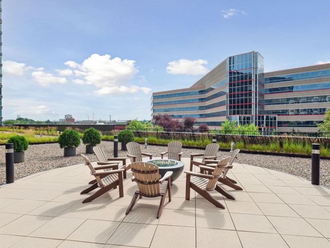 UNIT-704 - 1240 S 2 Nd St, Condo with 2 bedrooms, 2 bathrooms and null parking in Minneapolis MN | Image 56