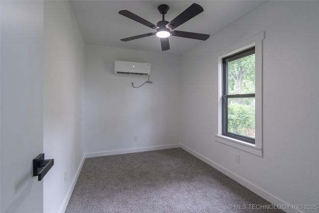 5667 S Quincy Ave, House other with 3 bedrooms, 1 bathrooms and null parking in Tulsa OK | Image 29