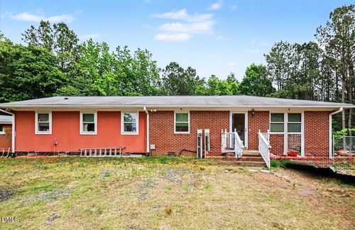 5320 Cheek Rd, Durham, NC, 27704-8592 | Card Image