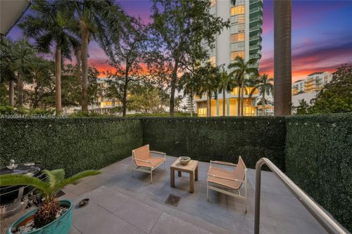 118-6000 Collins Ave, Miami Beach, FL, 33140-2369 | Card Image