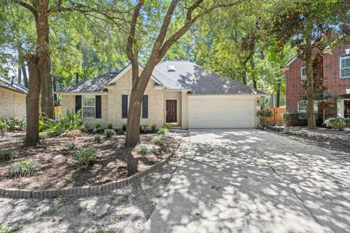 43 Steep Trail Pl, Conroe, TX, 77385-3666 | Card Image
