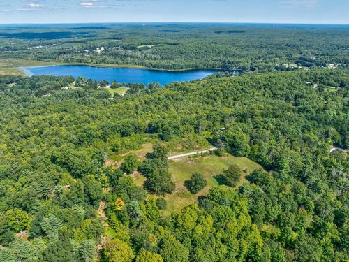 100101 Payeur Lane, Alfred, ME, 04002 | Card Image