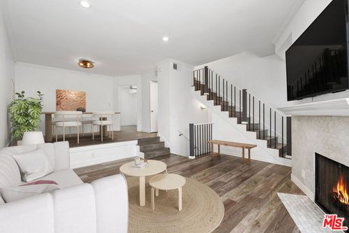 14-5100 Riverton Ave, North Hollywood, CA, 91601 | Card Image