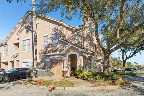 10406 Villa View Circle, TAMPA, FL, 33647 | Card Image