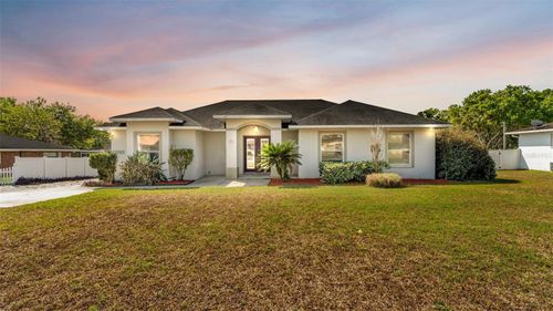629 Orange Valley Ln, Lakeland, FL, 33813-2653 | Card Image