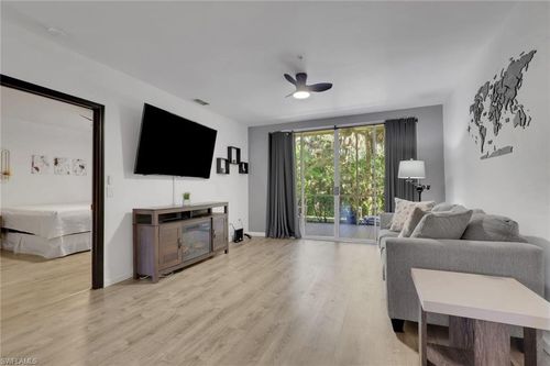 104-14801 Park Lake Dr, FORT MYERS, FL, 33919-2175 | Card Image