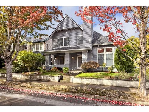 22285 Ne Park Ln, Fairview, OR, 97024-3781 | Card Image