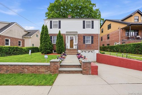 85 Halstead Ave, Yonkers, NY, 10704-3007 | Card Image