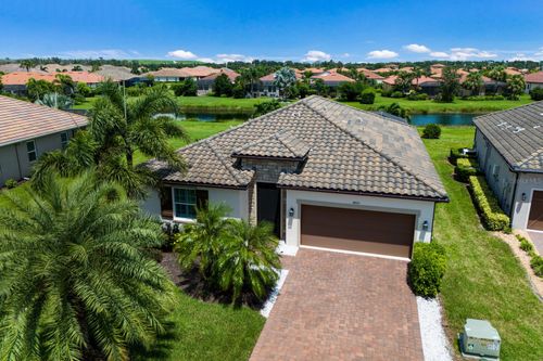 4825 Tobermory Way, BRADENTON, FL, 34211-8514 | Card Image