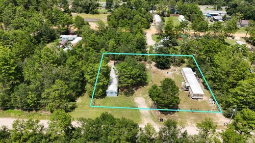 102 W Snapdragon St, Defuniak Springs, FL, 32433-6505 | Card Image