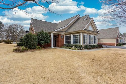 2007 Sweet Apple Cir, Alpharetta, GA, 30004-6677 | Card Image