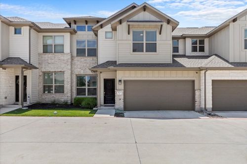 unit-703-2500 Forest Creek Dr, Round Rock, TX, 78665-1617 | Card Image
