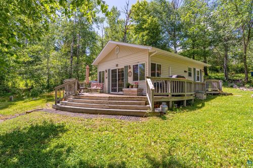 3609 Fectos Rd, Tower, MN, 55790-8137 | Card Image