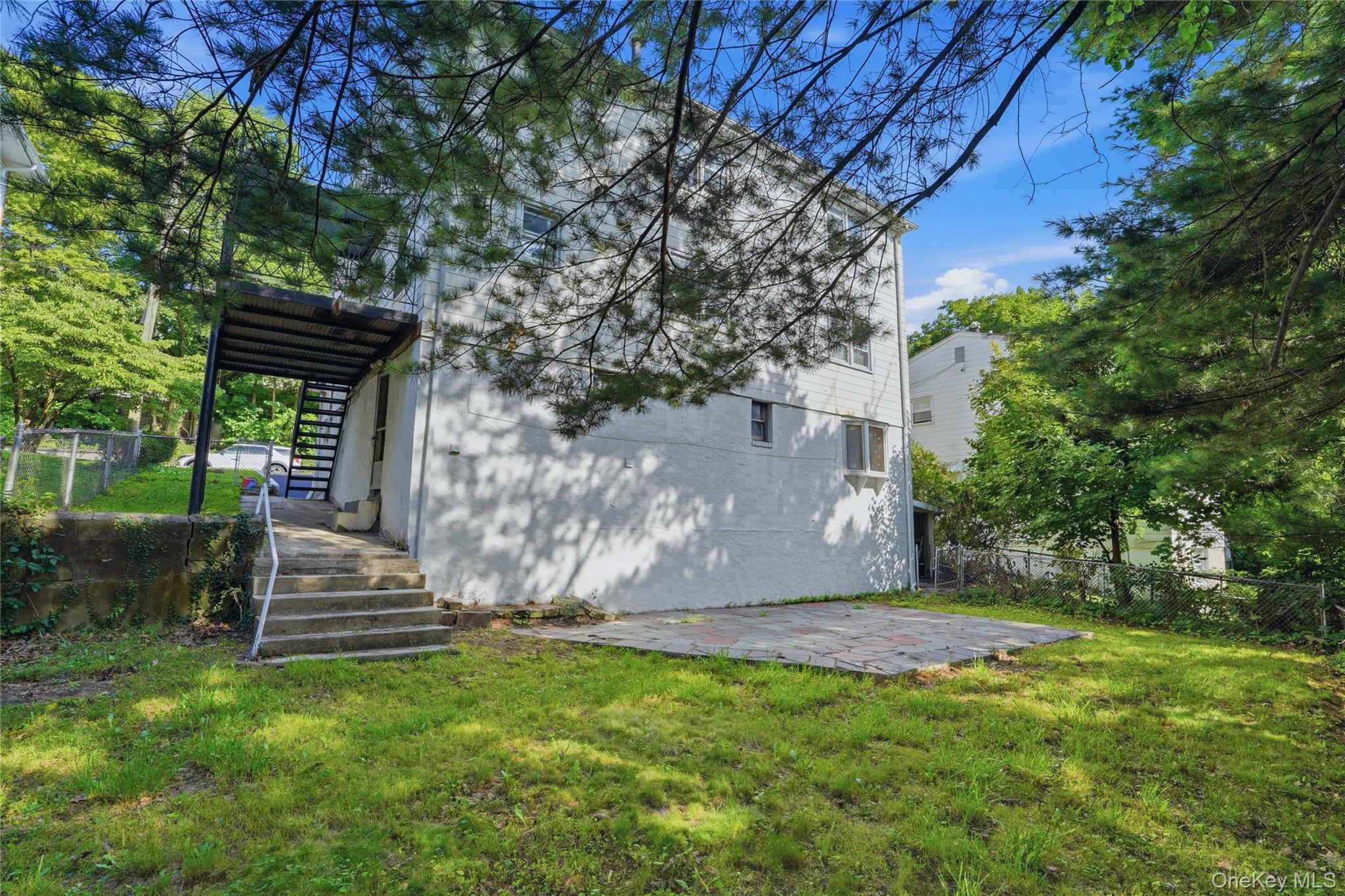 Residential Income in Yonkers 4