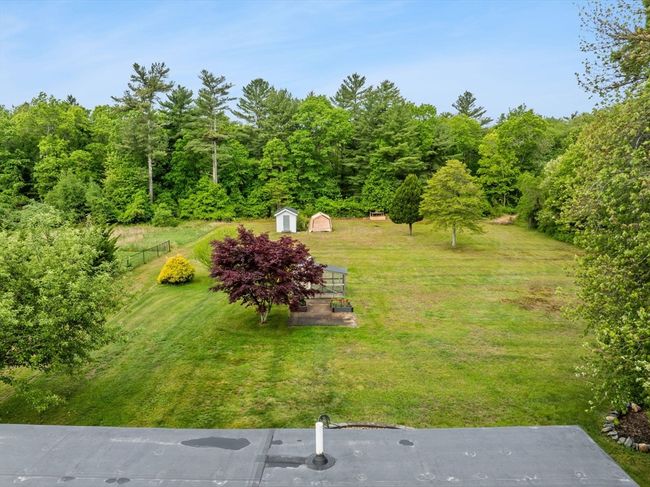 301 County Rd, House other with 1 bedrooms, 1 bathrooms and 6 parking in Marion MA | Image 4