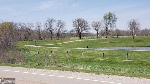 4001 Concord Ln, Wapello, IA, 52653-4000 | Card Image