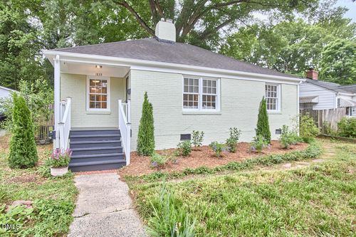 1833 Forest Rd, Durham, NC, 27705-3328 | Card Image
