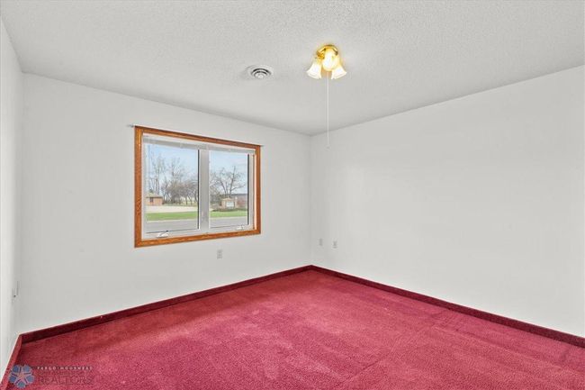 Bedroom 3 | Image 37