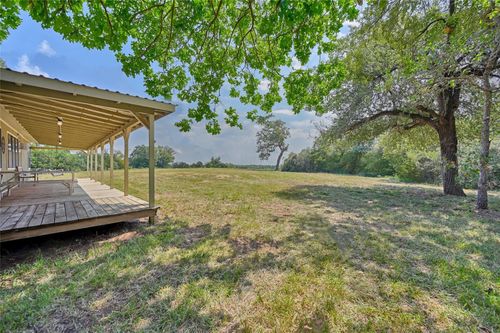 4367 Scranton Grove Rd, Bellville, TX, 77418-3754 | Card Image