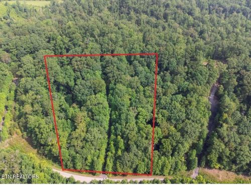 228 Crystal Springs Rd, Rockwood, TN, 37854-5549 | Card Image