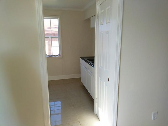 486 E Georgia Ave, Condo with 0 bedrooms, 0 bathrooms and null parking in Memphis TN | Image 13