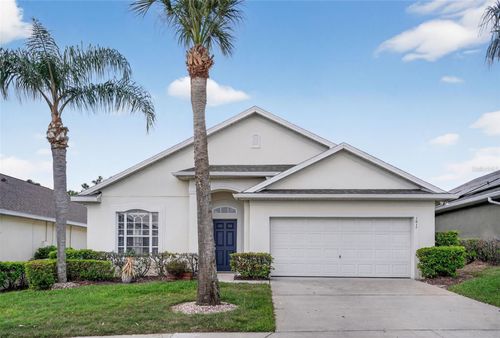 1617 Morning Star Dr, CLERMONT, FL, 34714-6886 | Card Image