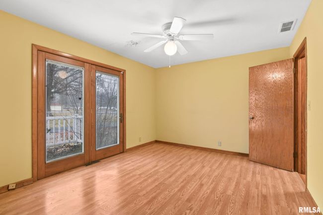 702 W Pershing Rd, House other with 3 bedrooms, 2 bathrooms and null parking in Decatur IL | Image 5