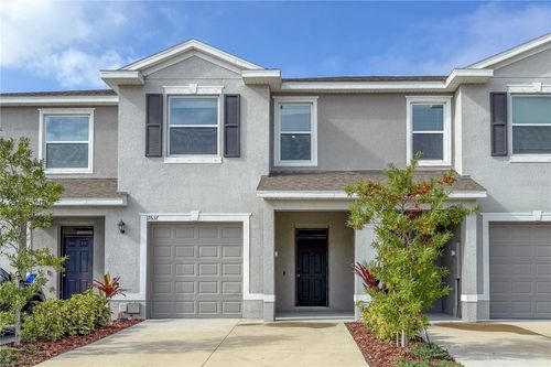 17637 Crescent Moon Loop, BRADENTON, FL, 34211-1357 | Card Image