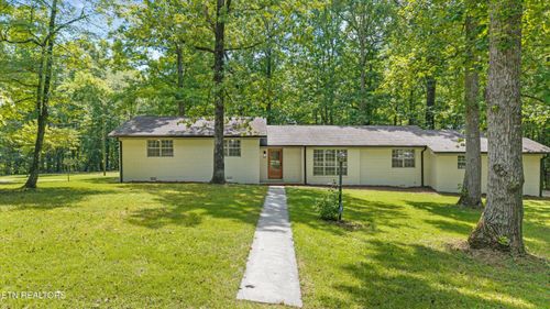 159 Sams Boat Dock Rd, Ten Mile, TN, 37880-5243 | Card Image