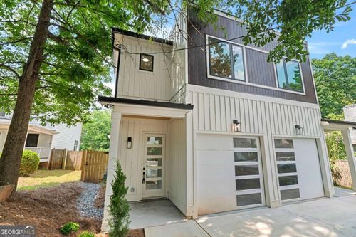 unit-b-1238 Memorial Dr Se, Atlanta, GA, 30316-1640 | Card Image