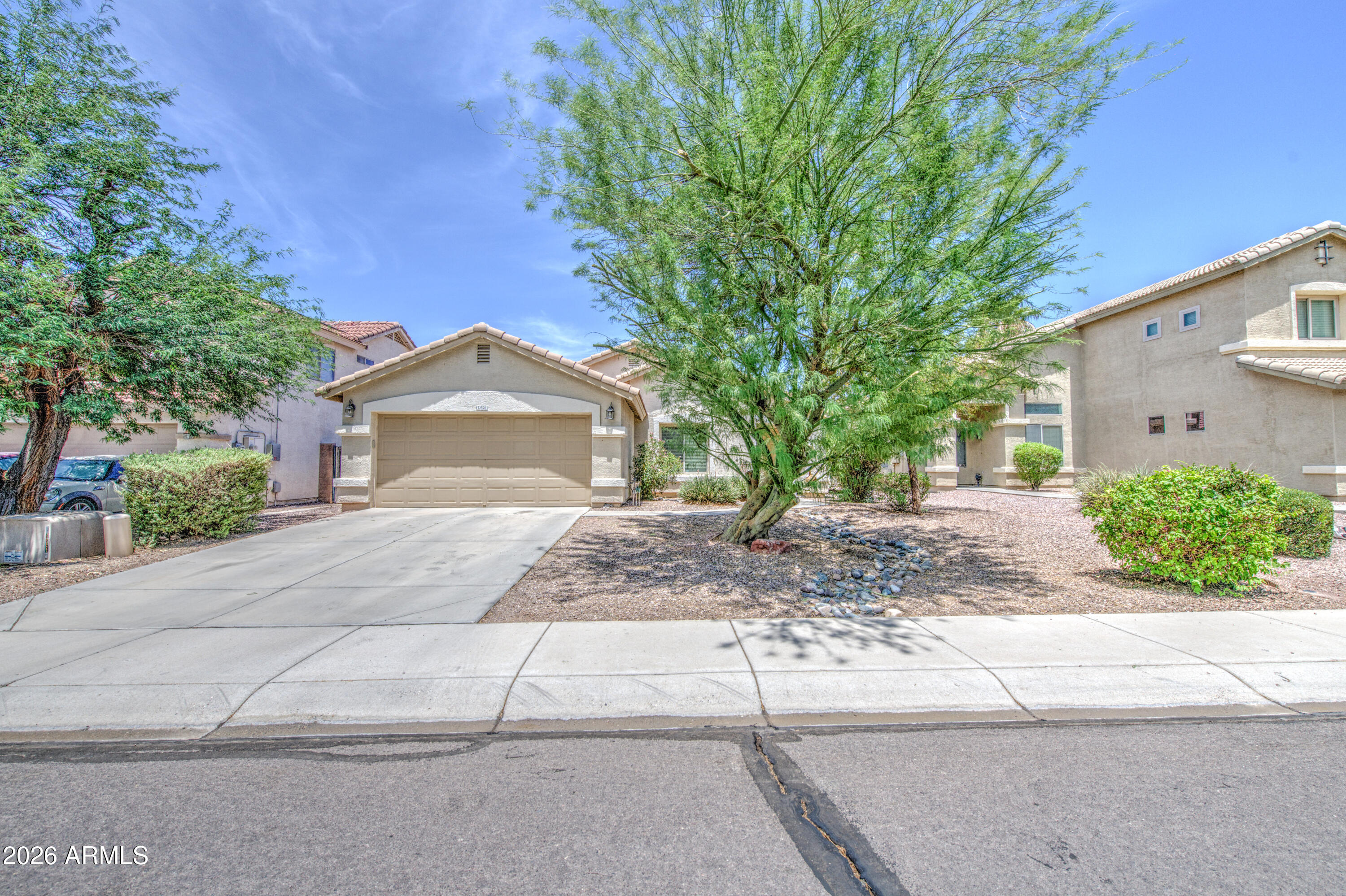 Residential in Litchfield Park 5