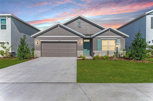 18143 Wheathouse Pl, LAKEWOOD RANCH, FL, 34211-1574 | Card Image