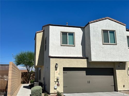 3634 Hestia Ave, Las Vegas, NV, 89106-1104 | Card Image