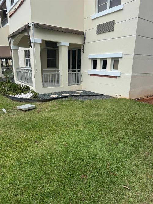 106a-106A Calle Ricardo Cesani Nieto, Mayaguez, PR, 00682 | Card Image