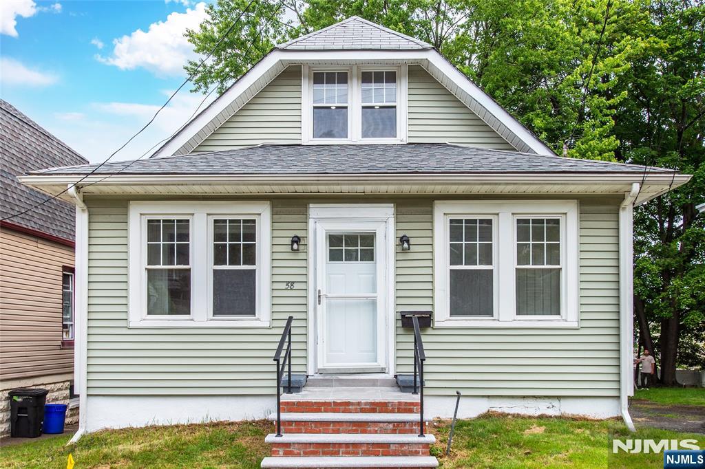 Residential Lease in North Caldwell