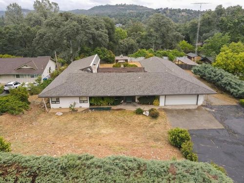 20521 Upper Hillview Drive, Sonora, CA, 95370 | Card Image