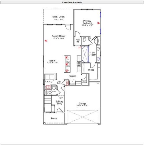 7052 New Horizon Ln, Boiling Springs, SC, 29316-7205 | Card Image