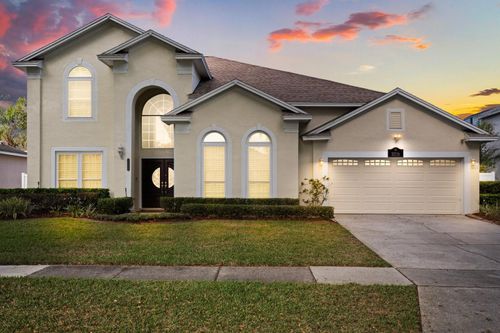 10116 Facet Ct, Orlando, FL, 32836-6028 | Card Image