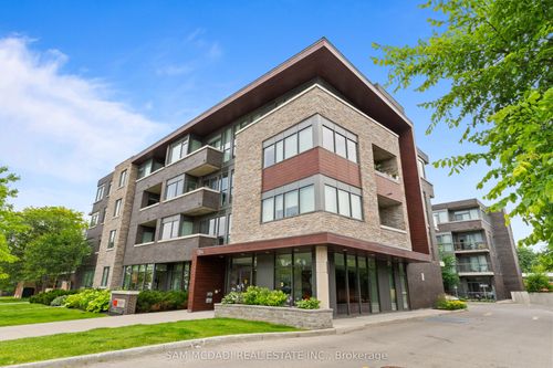 115-1284 Guelph Line, Burlington, ON, L7P0T9 | Card Image